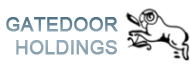 Gatedoor Holdings
