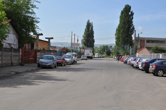 Cluj 133